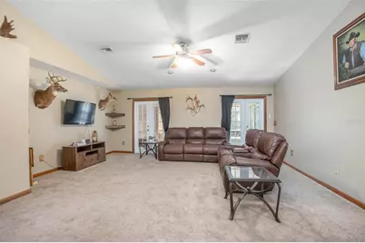 5410 Deleon Springs Ranch Road, De Leon Springs, FL 32130 - Photo 15