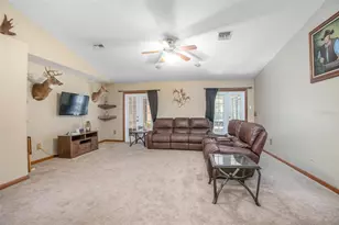 5410 Deleon Springs Ranch Rd, De Leon Springs, FL 32130 - Photo 15