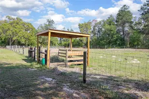 5410 Deleon Springs Ranch Rd, De Leon Springs, FL 32130 - Photo 39