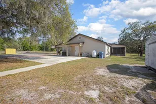 5410 Deleon Springs Ranch Rd, De Leon Springs, FL 32130 - Photo 35
