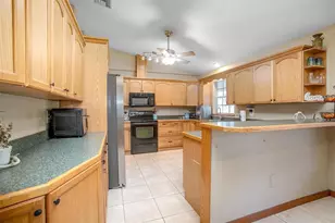 5410 Deleon Springs Ranch Rd, De Leon Springs, FL 32130 - Photo 9