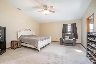 5410 Deleon Springs Ranch Rd, De Leon Springs, FL 32130 - Photo 17