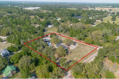 5410 Deleon Springs Ranch Road, De Leon Springs, FL 32130 - Photo 57