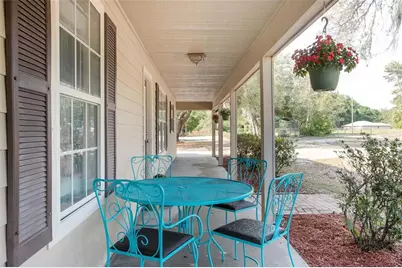 5410 Deleon Springs Ranch Road, De Leon Springs, FL 32130 - Photo 5