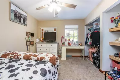 5410 Deleon Springs Ranch Road, De Leon Springs, FL 32130 - Photo 29