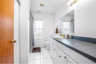 5410 Deleon Springs Ranch Road, De Leon Springs, FL 32130 - Photo 27