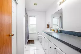 5410 Deleon Springs Ranch Rd, De Leon Springs, FL 32130 - Photo 27