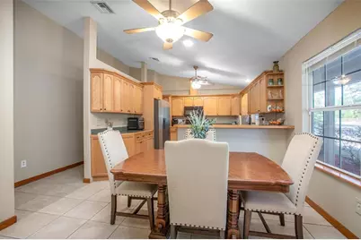 5410 Deleon Springs Ranch Road, De Leon Springs, FL 32130 - Photo 7