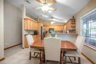 5410 Deleon Springs Ranch Rd, De Leon Springs, FL 32130 - Photo 7