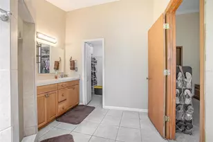 5410 Deleon Springs Ranch Rd, De Leon Springs, FL 32130 - Photo 21