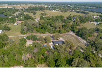 5410 Deleon Springs Ranch Road, De Leon Springs, FL 32130 - Photo 47