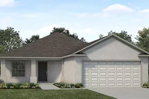 2112 Emma Ln, Lake Wales, FL 33898 - Photo 1