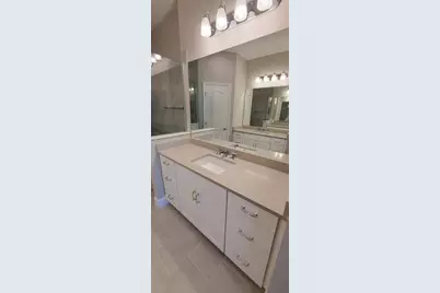 2626 Light Sky Lane, Bradenton, FL 34211 - Photo 11