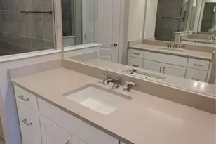 2626 Light Sky Ln, Bradenton, FL 34211 - Photo 11