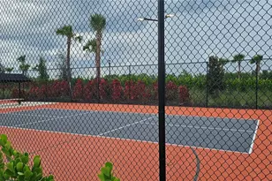 2626 Light Sky Ln, Bradenton, FL 34211 - Photo 33