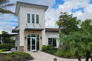 2626 Light Sky Ln, Bradenton, FL 34211 - Photo 31