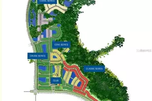 2626 Light Sky Ln, Bradenton, FL 34211 - Photo 25