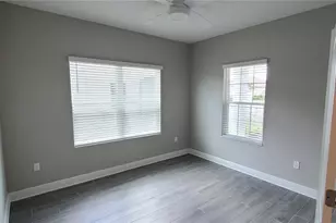 2626 Light Sky Ln, Bradenton, FL 34211 - Photo 17