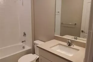 2626 Light Sky Ln, Bradenton, FL 34211 - Photo 15