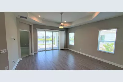 2626 Light Sky Lane, Bradenton, FL 34211 - Photo 5