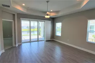 2626 Light Sky Ln, Bradenton, FL 34211 - Photo 5