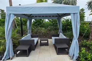 2626 Light Sky Ln, Bradenton, FL 34211 - Photo 29