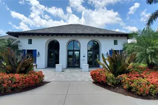 2626 Light Sky Ln, Bradenton, FL 34211 - Photo 21