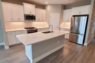 2626 Light Sky Ln, Bradenton, FL 34211 - Photo 3