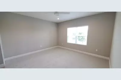 2626 Light Sky Lane, Bradenton, FL 34211 - Photo 7