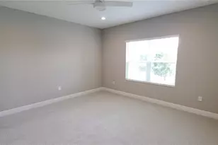 2626 Light Sky Ln, Bradenton, FL 34211 - Photo 7