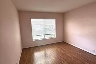 144 Costa Mesa Dr, Lady Lake, FL 32159 - Photo 17