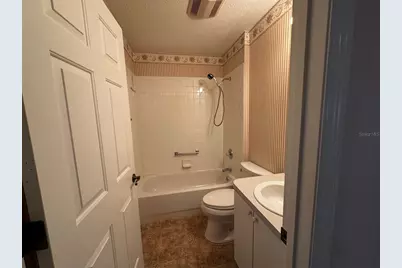 144 Costa Mesa Drive, Lady Lake, FL 32159 - Photo 13
