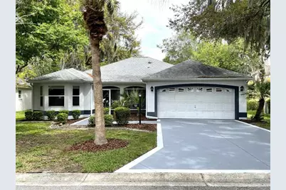 144 Costa Mesa Drive, Lady Lake, FL 32159 - Photo 1