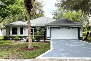 144 Costa Mesa Dr, Lady Lake, FL 32159 - Photo 1