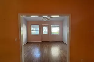 144 Costa Mesa Dr, Lady Lake, FL 32159 - Photo 7