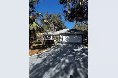 144 Costa Mesa Drive, Lady Lake, FL 32159 - Photo 1