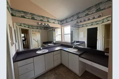 144 Costa Mesa Drive, Lady Lake, FL 32159 - Photo 9