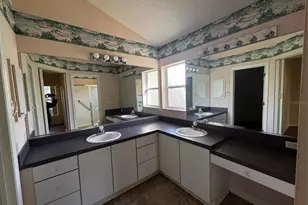 144 Costa Mesa Dr, Lady Lake, FL 32159 - Photo 9