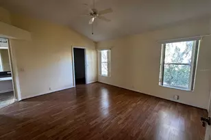 144 Costa Mesa Dr, Lady Lake, FL 32159 - Photo 11