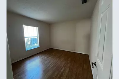 144 Costa Mesa Drive, Lady Lake, FL 32159 - Photo 11