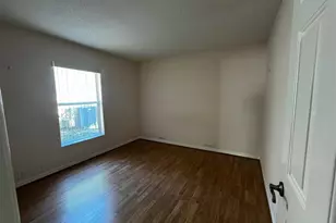 144 Costa Mesa Dr, Lady Lake, FL 32159 - Photo 11