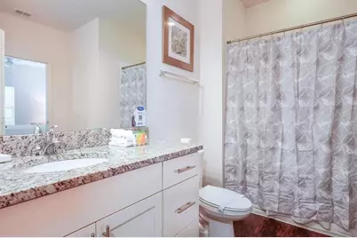 3201 Gold Lane, Kissimmee, FL 34747 - Photo 7