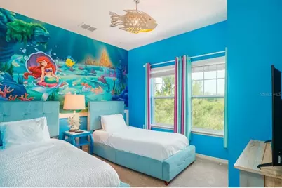 3201 Gold Lane, Kissimmee, FL 34747 - Photo 11