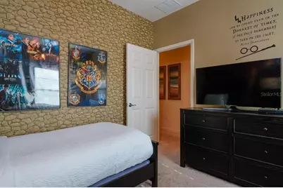 3201 Gold Lane, Kissimmee, FL 34747 - Photo 9