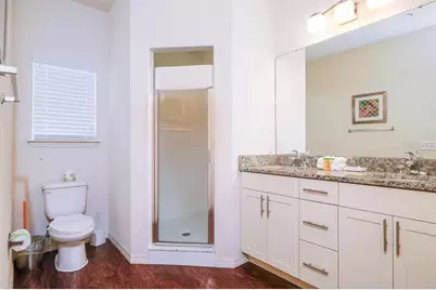 3201 Gold Lane, Kissimmee, FL 34747 - Photo 15