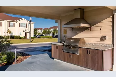 3201 Gold Lane, Kissimmee, FL 34747 - Photo 25