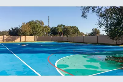 3201 Gold Lane, Kissimmee, FL 34747 - Photo 27