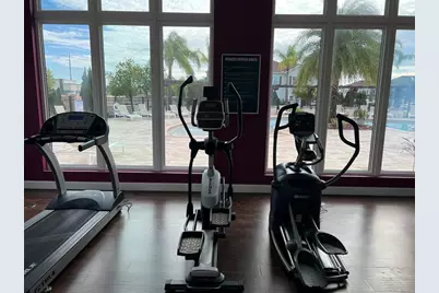 3201 Gold Lane, Kissimmee, FL 34747 - Photo 23