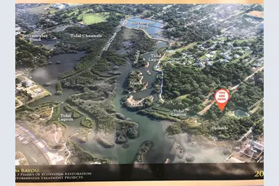 3847 30th Avenue S, Saint Petersburg, FL 33711 - Photo 23