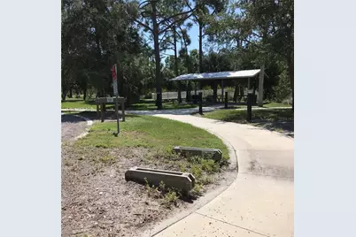 3847 30th Avenue S, Saint Petersburg, FL 33711 - Photo 15